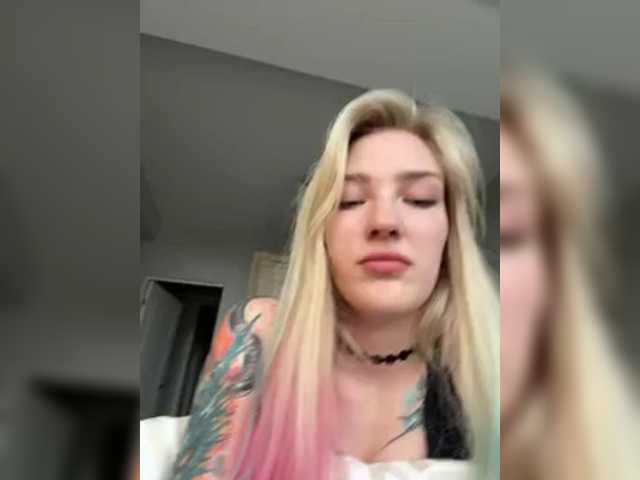 AlinnaAnnila