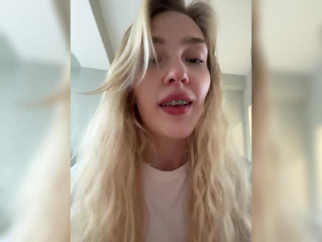 AlinnaAnnila