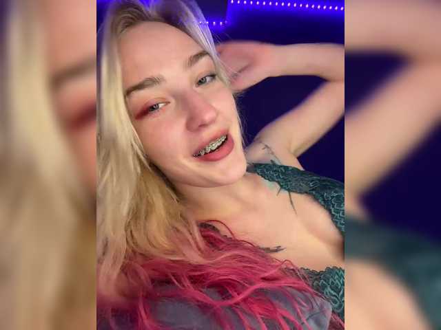 AlinnaAnnila
