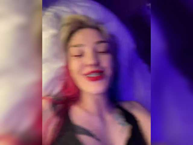 Live трансляция AlinnaAnnila - slutnetki.online