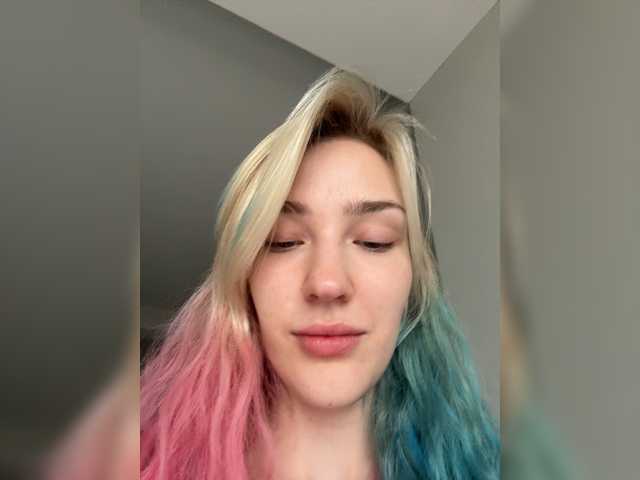 Live трансляция AlinnaAnnila - slutnetki.online
