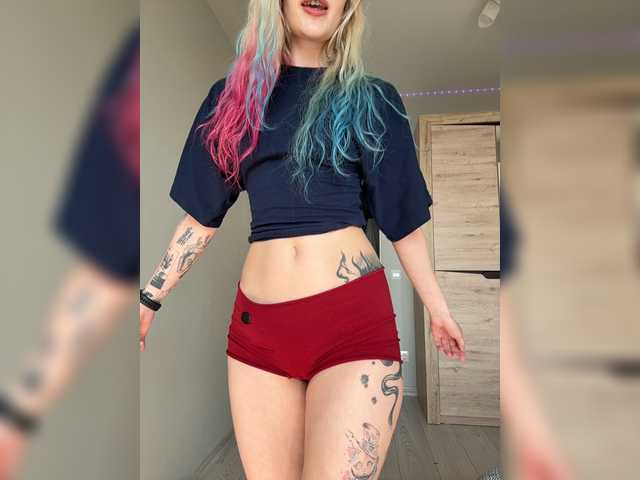 AlinnaAnnila