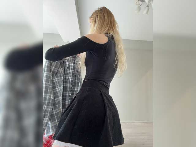 AlinnaAnnila