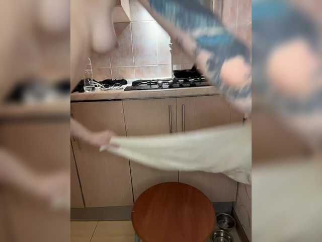 Looonacom