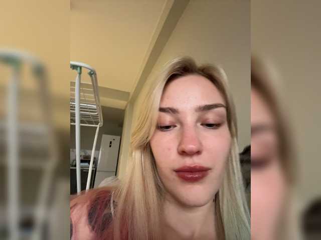 AlinnaAnnila