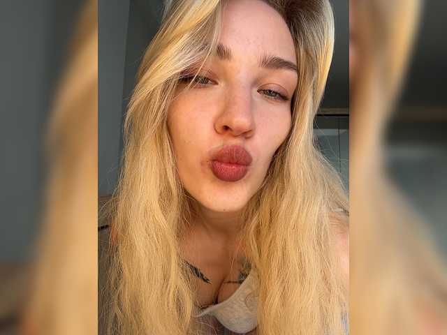 AlinnaAnnila