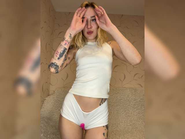 Looonacom