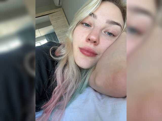 Live трансляция AlinnaAnnila - slutnetki.online