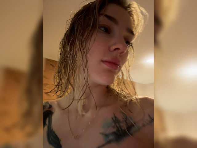 AlinnaAnnila