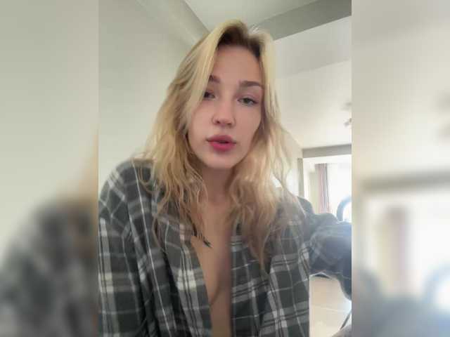 Looonacom Live Cam su BongaCams
