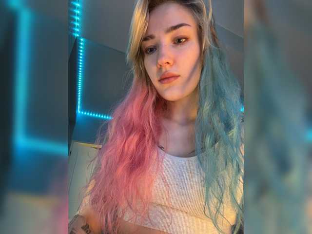 AlinnaAnnila