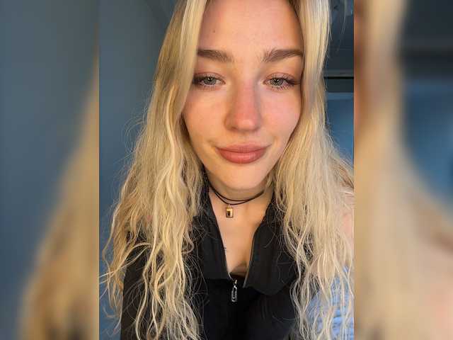 Live трансляция AlinnaAnnila - slutnetki.online