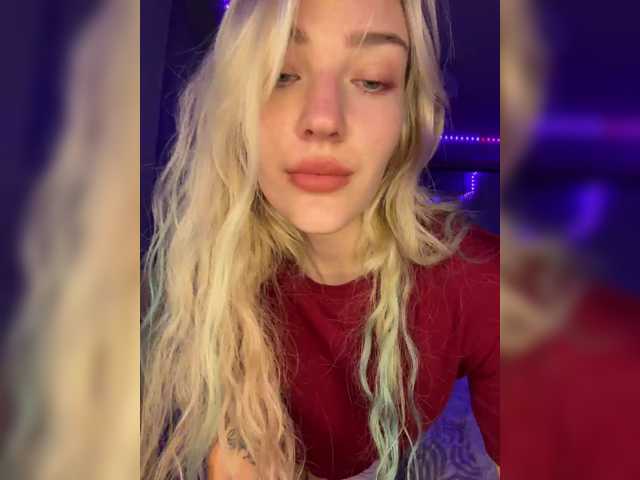 AlinnaAnnila