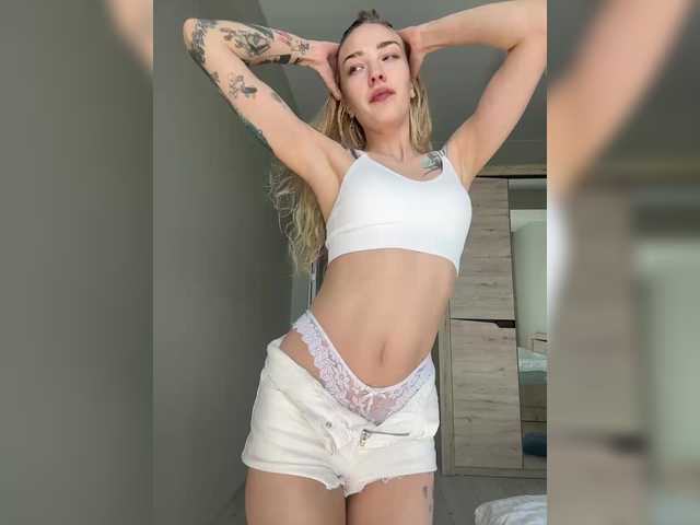 AlinnaAnnila