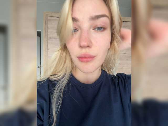 AlinnaAnnila