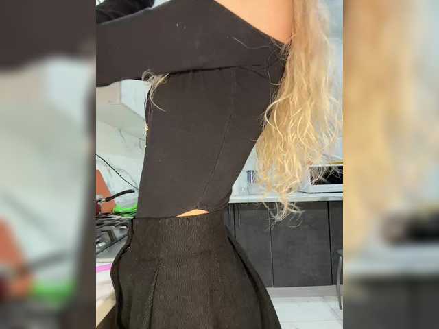 Looonacom live cam on BongaCams