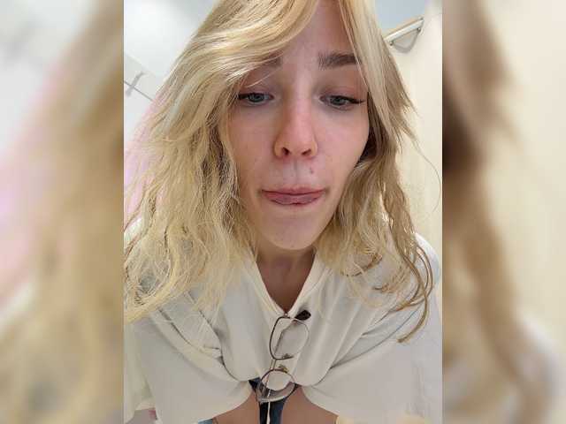 AlinnaAnnila