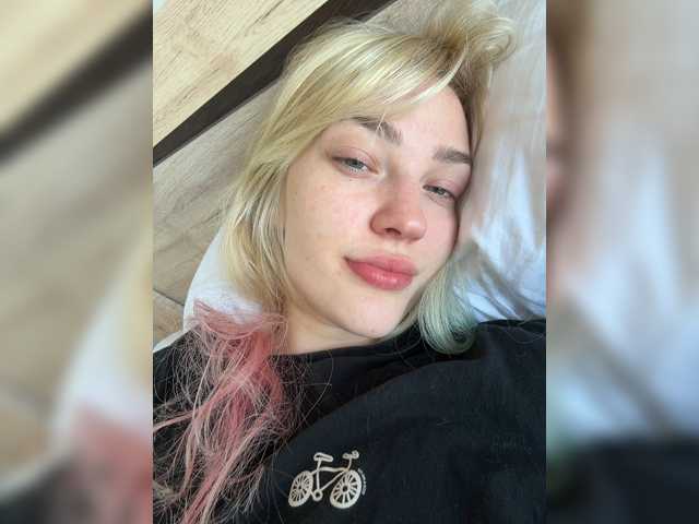 AlinnaAnnila