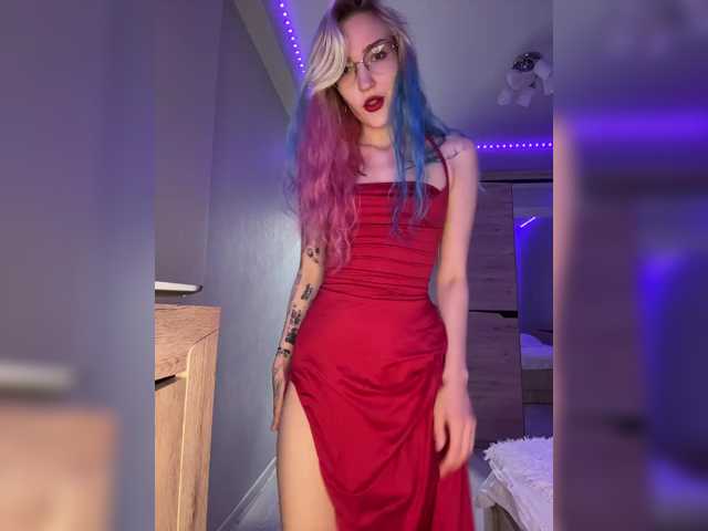 AlinnaAnnila