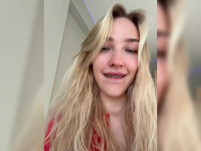 Looonacom live cam on BongaCams