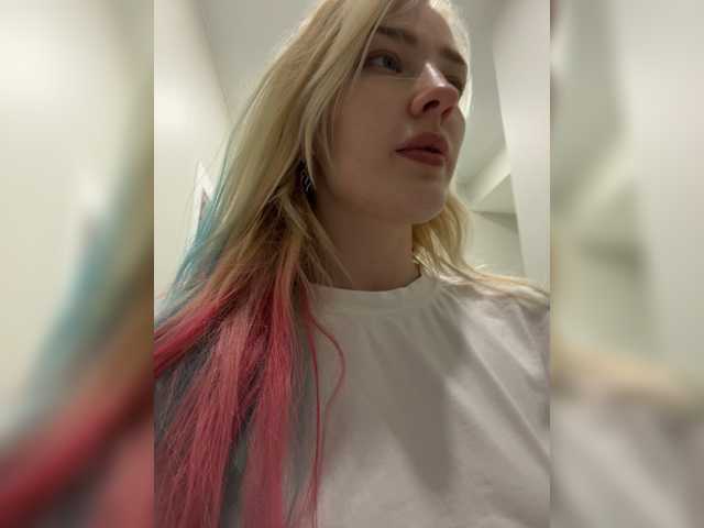 AlinnaAnnila
