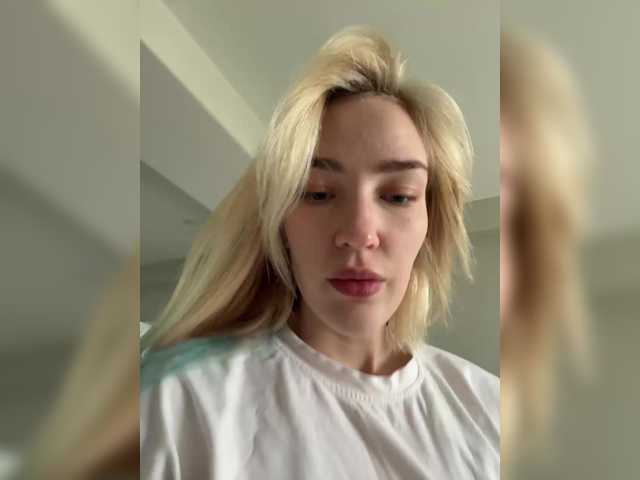 AlinnaAnnila