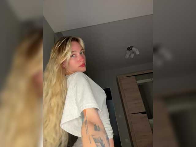 AlinnaAnnila