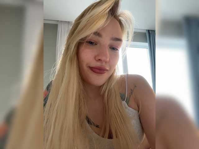 AlinnaAnnila