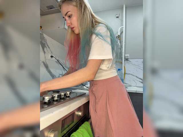 AlinnaAnnila