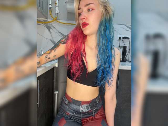 AlinnaAnnila