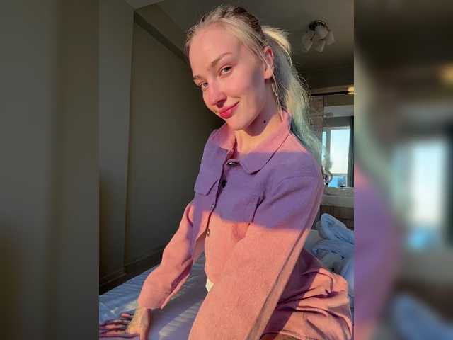 AlinnaAnnila