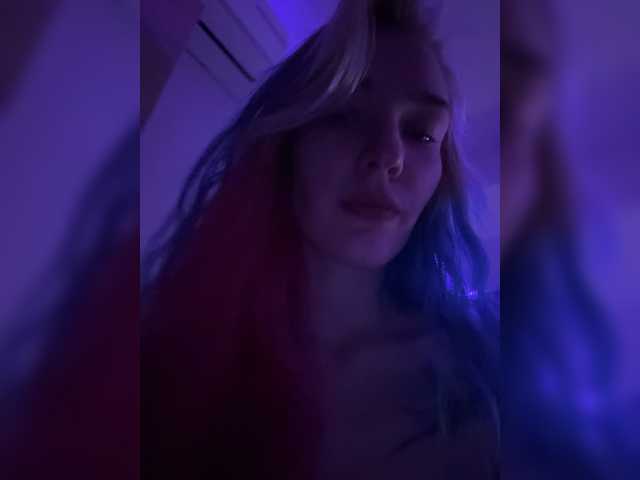 Looonacom, en vivo ahora en BongaCams