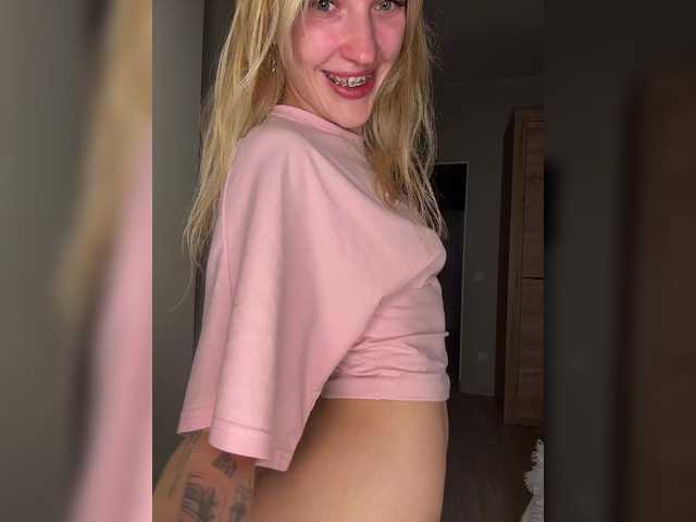 AlinnaAnnila