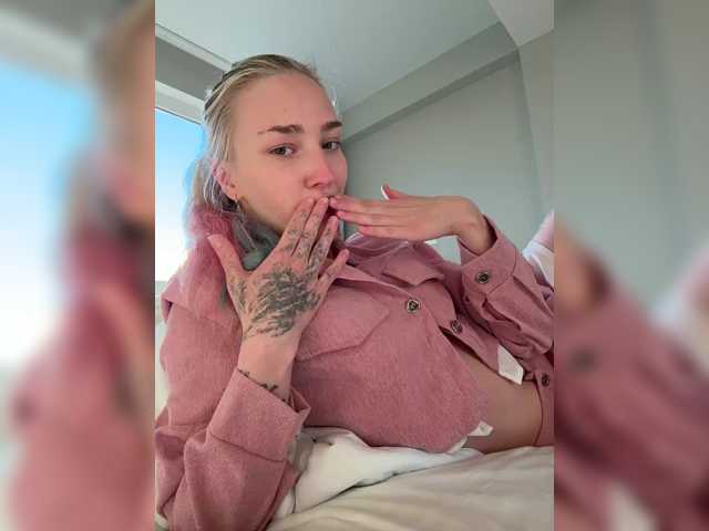 AlinnaAnnila