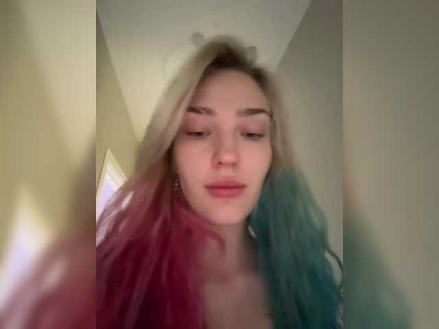 AlinnaAnnila