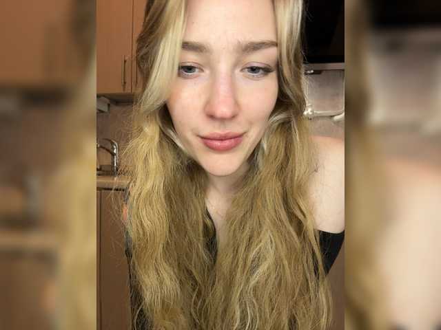 AlinnaAnnila