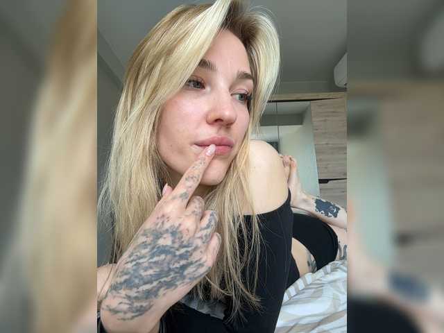 AlinnaAnnila