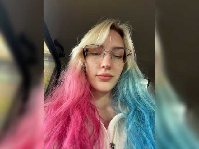 AlinnaAnnila
