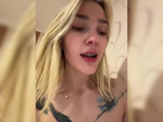 AlinnaAnnila