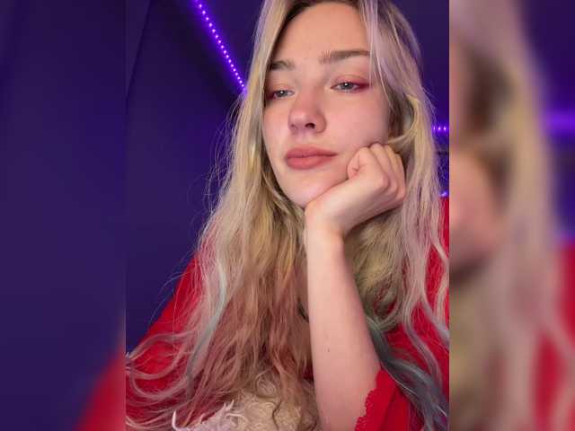AlinnaAnnila