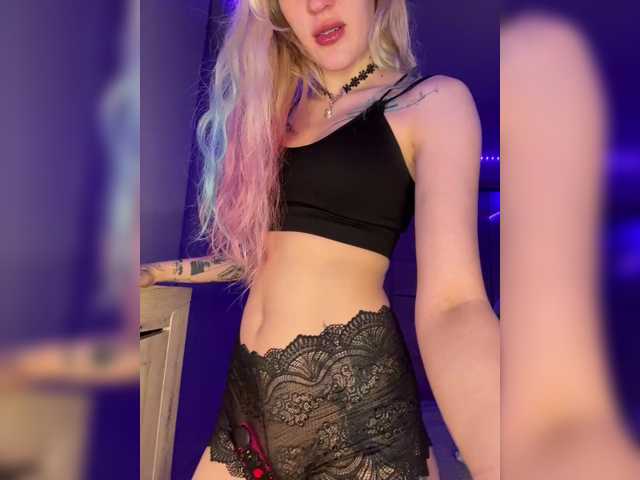 Looonacom