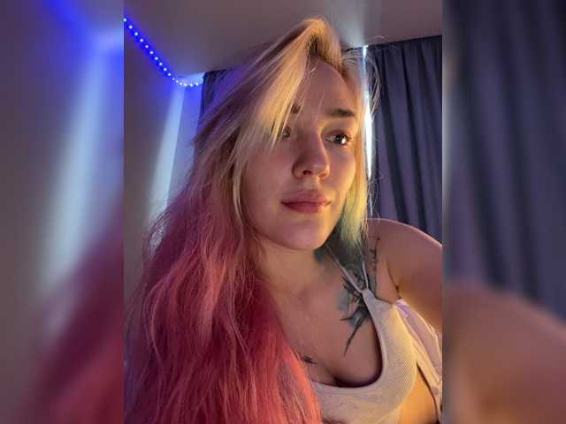 AlinnaAnnila
