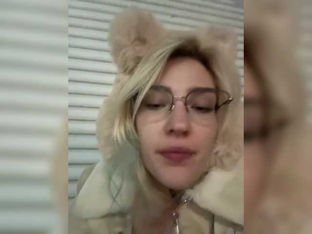 AlinnaAnnila