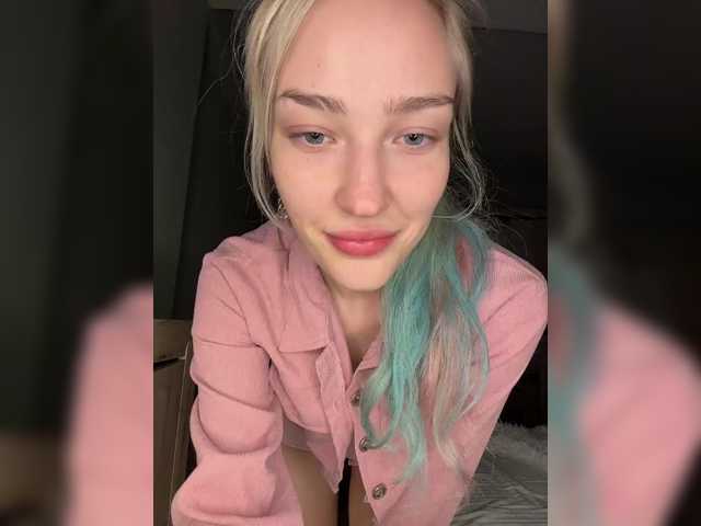AlinnaAnnila
