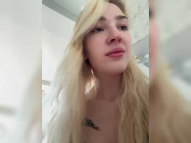 AlinnaAnnila