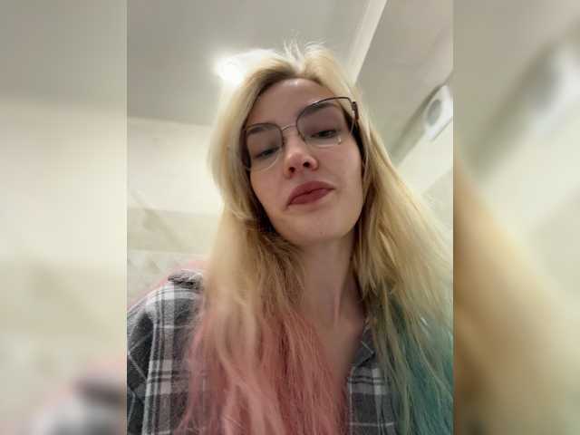 AlinnaAnnila