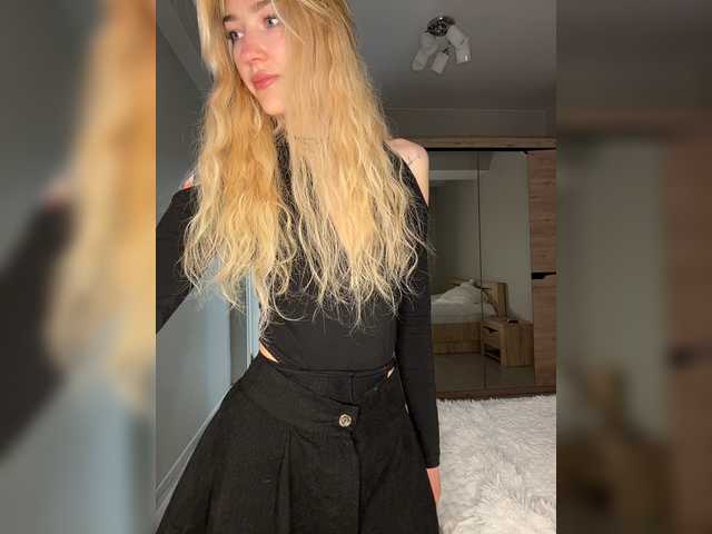 Live трансляция AlinnaAnnila - slutnetki.online
