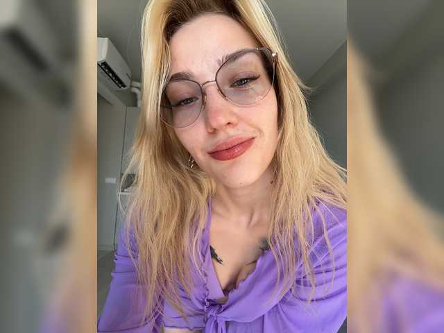 Live трансляция AlinnaAnnila - slutnetki.online
