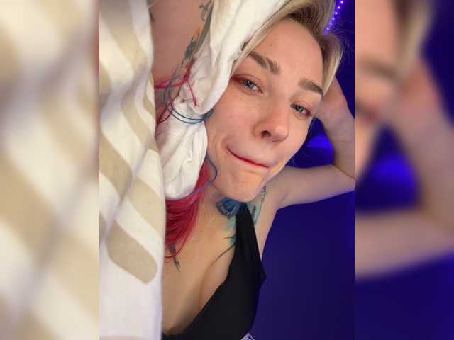 AlinnaAnnila