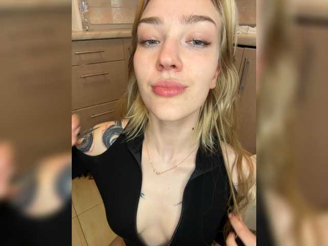 AlinnaAnnila